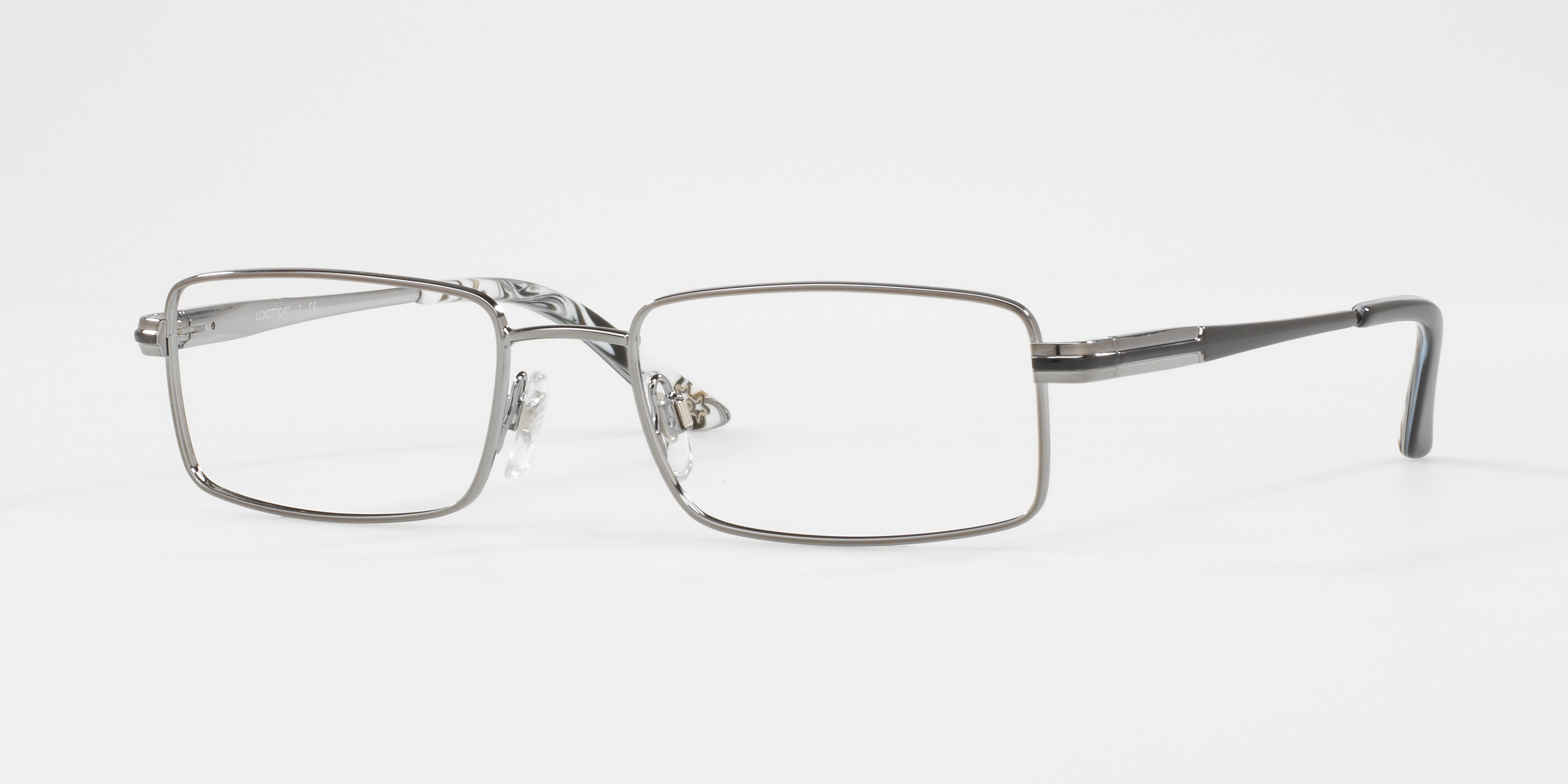 Luxottica LU1360 F203  